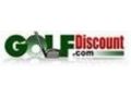 Golf Discount Promo Codes December 2023