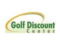 Golf Discount Center Promo Codes April 2024