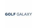 Golf Galaxy Promo Codes January 2022
