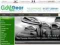 Golfgear247 Uk Promo Codes May 2024