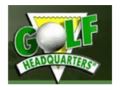 Golf Headquarters Promo Codes February 2023