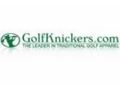 Golfknickers 20% Off Promo Codes May 2024