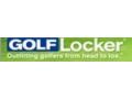 Golf Locker Promo Codes January 2022