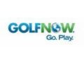 Golfnow Promo Codes August 2022