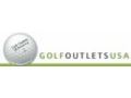 Golf Outlets Promo Codes April 2024