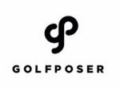 Golfposer Promo Codes May 2022