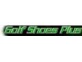 Golf Shoes Plus Promo Codes January 2022