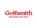 Golfsmith Promo Codes December 2023