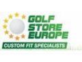 Golf Store Europe Promo Codes July 2022