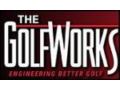Golfworks Promo Codes March 2024