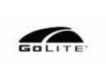 Golite Promo Codes June 2023