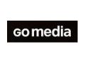 Go Media 20% Off Promo Codes May 2024