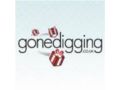 Gone Digging Promo Codes January 2022