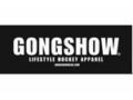 Gongshow Gear Promo Codes June 2023