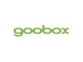 Goobox Promo Codes July 2022