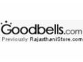 Goodbells Promo Codes January 2022