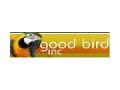 Good Bird Promo Codes March 2024