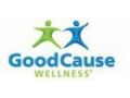 Good Cause Wellness Promo Codes May 2024