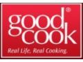 Good Cook Promo Codes January 2022