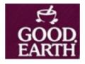 Good Earth Promo Codes May 2024