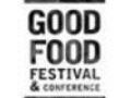 Goodfoodfestivals Promo Codes April 2024