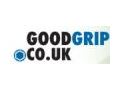 Goodgrip UK 10% Off Promo Codes May 2024