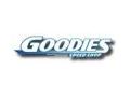 Goodies Speed Shop Promo Codes April 2024
