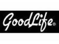 Goodlife Promo Codes February 2022
