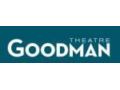 Theatre Goodman Promo Codes August 2022