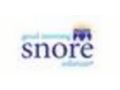 Good Morning Snore Solution Promo Codes October 2023