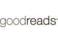 Good Reads Promo Codes October 2023