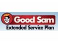 Good Sam Extended Service Plan 15$ Off Promo Codes May 2024