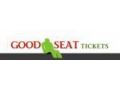 Good Seat Tickets Promo Codes January 2022