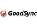 Goodsync Promo Codes February 2023
