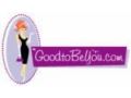 Good To Be You Promo Codes May 2024