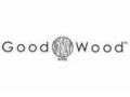 Good Wood Promo Codes February 2023
