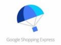 Google Apps 20$ Off Promo Codes May 2024