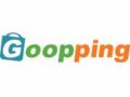 Goopping 30% Off Promo Codes May 2024