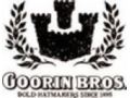 Goorin Brothers Promo Codes October 2023