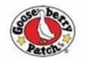 Gooseberry Patch 50% Off Promo Codes May 2024