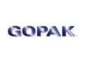 Gopak Promo Codes July 2022