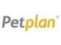 Petplan Promo Codes October 2023