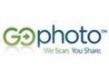 GoPhoto 40% Off Promo Codes May 2024