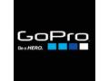 Gopro Promo Codes March 2024