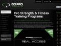 Goproworkouts Promo Codes May 2024