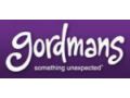 Gordmans Promo Codes October 2023