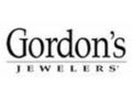 Gordon's Jewelers Promo Codes March 2024
