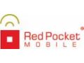 Red Pocket Mobile Promo Codes October 2022