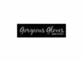 Gorgeousgloves Promo Codes May 2024
