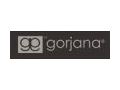 Gorjana Promo Codes July 2022